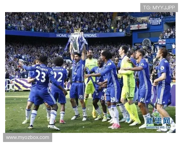 非洲杯夺冠总统奖球员全国放假