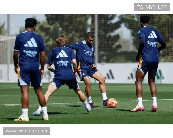 阿森西奥罗德里戈卜拉欣练皇马