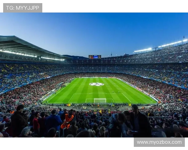 巴黎未启德罗条款巴萨820万