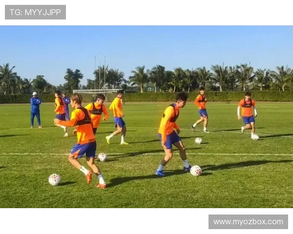 青年军出战泰山热身1比5负龙仁