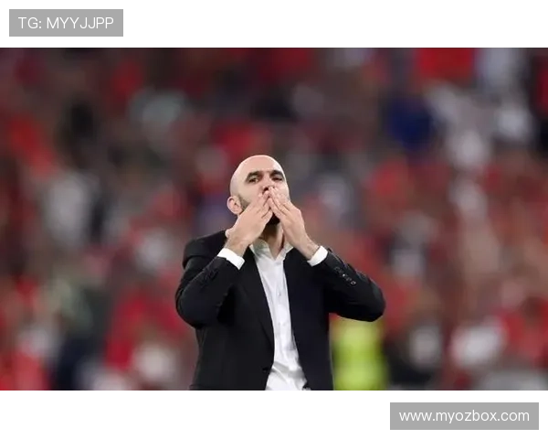 摩洛哥足协否认雷格拉吉辞职说