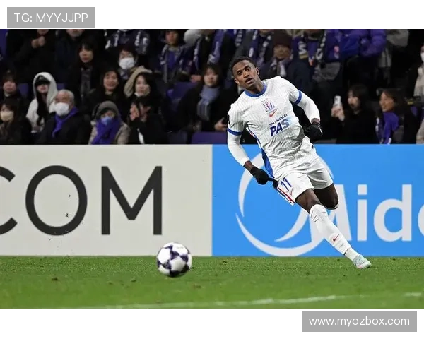 申花负武里南拉唐染红亚冠收官