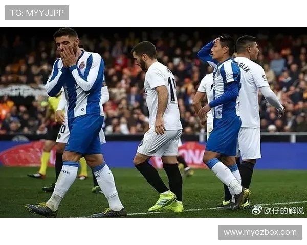 皇马近26次西甲主场对阵西班牙人保持不败,近9次全胜 皇马近26次西甲主场对阵西班牙人保持不败,近9次全胜