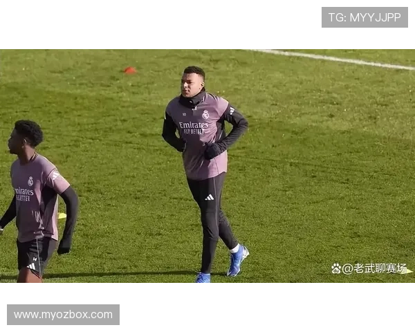 皇马队医误诊姆巴佩膝盖伤势 皇马队医误诊姆巴佩膝盖伤势