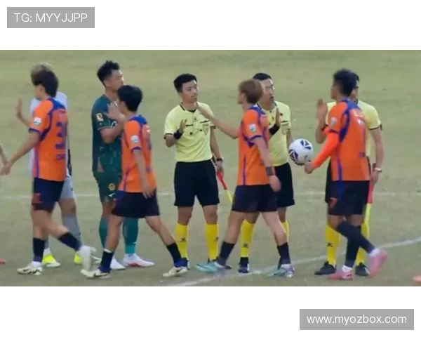 石家庄功夫厦门飞鹭因送礼被罚款 石家庄功夫厦门飞鹭因送礼被罚款