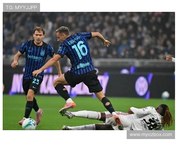 米兰欲签格雷茨卡三年合同 球员月底决定 米兰欲签格雷茨卡三年合同 球员月底决定