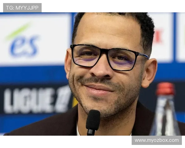 罗塞尼尔助教缺豪门背景 亟需霍兰支撑