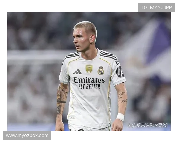 皇马29岁铁板凳因争执落选名单