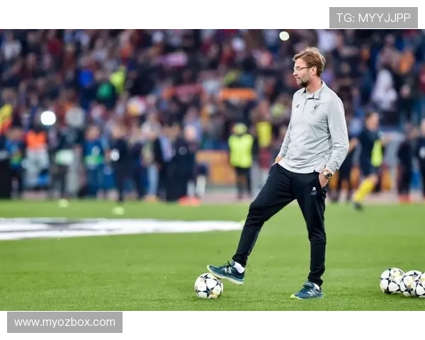 皇马新帅人选穆里尼奥与克洛普对决